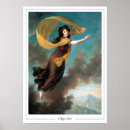 Search for brun art Élisabeth vigée le brun