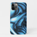 Search for silk iphone cases Abstract
