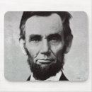 Search for abe mouse mats Abraham