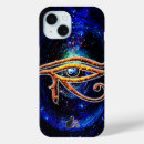 Search for horus iphone cases Egyptian