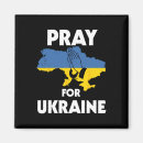Search for trident magnets Stand with ukraine