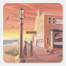 Search for state of origin stickers States