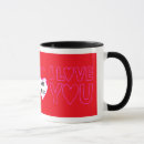 Search for will you be mine mugs Valentines