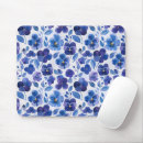 Search for pansy small electronics Blue