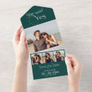 Search for classy engagement party invitations Typography