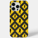 Search for zombie iphone cases Yellow