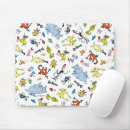 Search for dr seuss book mouse mats Green eggs and ham
