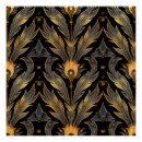 Search for 1920s design posters Retro