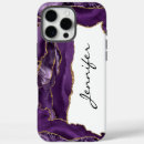 Search for purple and gold iphone cases Cool