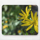 Search for flower mouse mats Daisy