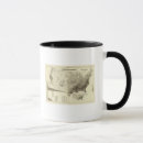Search for population mugs Statistical