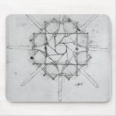 Search for folding mouse mats Drawing