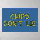 Search for funny slogan posters Quotation