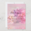 Search for carnation invitations Flowers