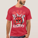 Search for ball busters tshirts Funny