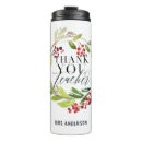 Search for fall winter drinkware Modern