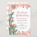Search for mexican graduation invitations Floral
