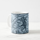 Search for tournament mugs Mediaeval
