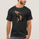 Search for falcon tshirts Birds of prey