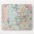 Search for civilizations electronics Texas