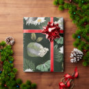 Search for wicca wrapping paper Occult
