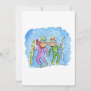 Search for snowboarding invitations Snowboards