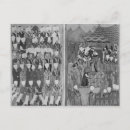 Search for distributing Ceremony