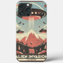 Search for sci fi iphone cases Fiction