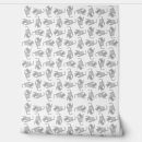 Search for cat wallpaper Pattern