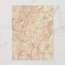 Search for berkshire vertical postcards County