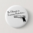 Search for protected badges Female