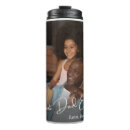 Search for granddad travel mugs Black and white