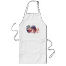 Search for willy aprons Willy wonka chocolate factory