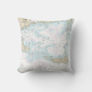 Search for nantucket cushions Cape cod