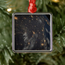 Search for arkansas christmas tree decorations Little rock