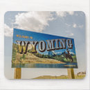 Search for wyoming mouse mats Travel