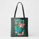 Search for beast bags Magical