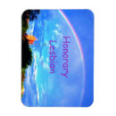 Search for tolerance magnets Gay