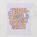 Search for spooky postcards Ghost
