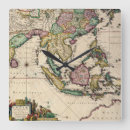 Search for australia art Antique