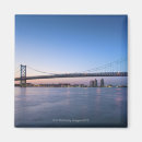 Search for delaware photography Culture