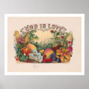 Search for currier posters Vintage