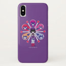 Search for the raven iphone cases Super hero kids show
