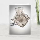 Search for wombat cards Animal