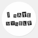 Search for insult stickers Hate