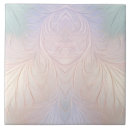 Search for iridescent tiles Modern