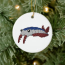 Search for sea life christmas tree decorations Biology