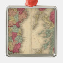 Search for separate christmas tree decorations Colour