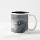 Search for landform mugs Physical geography