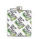 Search for funny alcohol quotes flasks Cocktails
